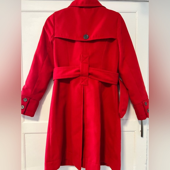 Worthington coat - Picture 4 of 9